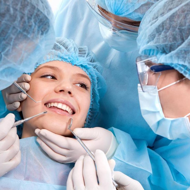cirugia-oral2