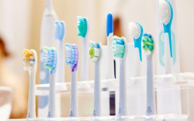 Te-ayudamos-a-elegir-el-mejor-cepillo-dental